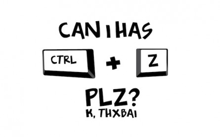 can_i_has_ctrl_z_-445x278.jpg